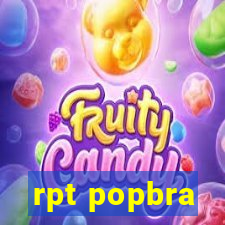 rpt popbra